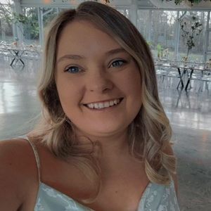 Meet your Posher, Ronnie